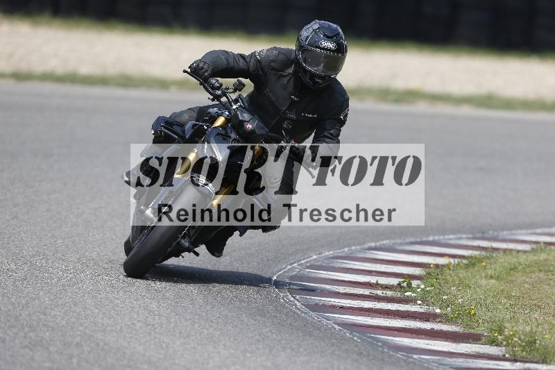 /29 26.07.2026  PROMAX ADR/Gruppe gruen/163